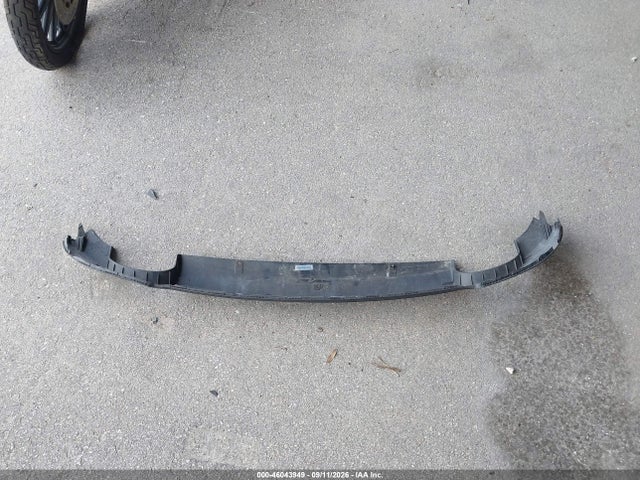 2014 Kia Optima Lx მანქანა იყიდება აუქციონზე, vin: 5XXGM4A76EG289803, აუქციონის ნომერი: 46043949