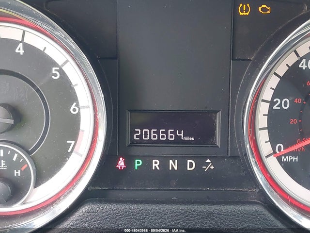 Продажа на аукционе авто 2012 Dodge Grand Caravan Sxt, vin: 2C4RDGCG0CR202912, номер лота: 46043966