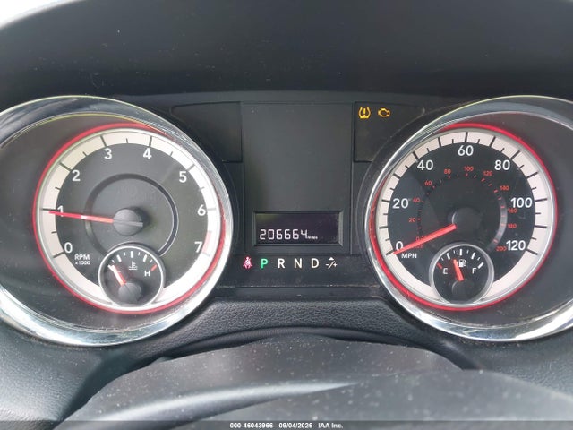Продажа на аукционе авто 2012 Dodge Grand Caravan Sxt, vin: 2C4RDGCG0CR202912, номер лота: 46043966