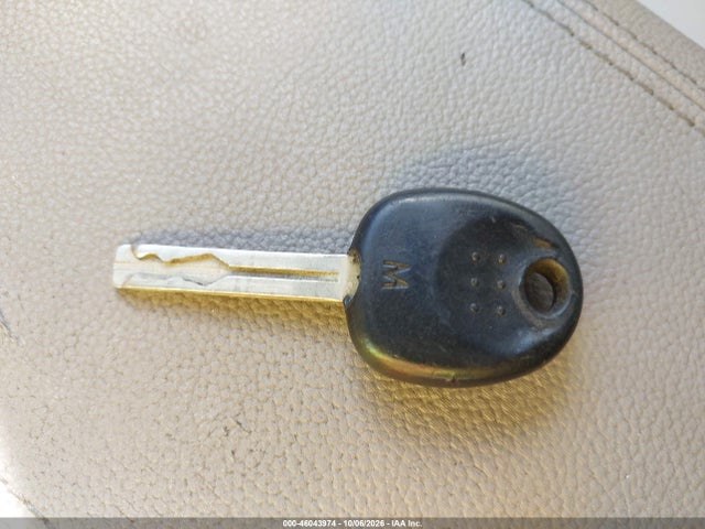 Продажа на аукционе авто 2015 Hyundai Sonata Se, vin: 5NPE24AF9FH228522, номер лота: 46043974