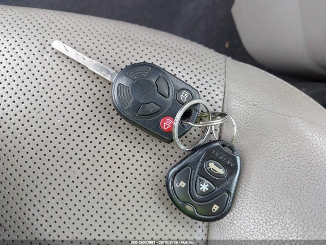 46043991 :رقم المزاد ، NM0GE9G72G1265107 vin ، 2016 Ford Transit Connect Titanium مزاد بيع