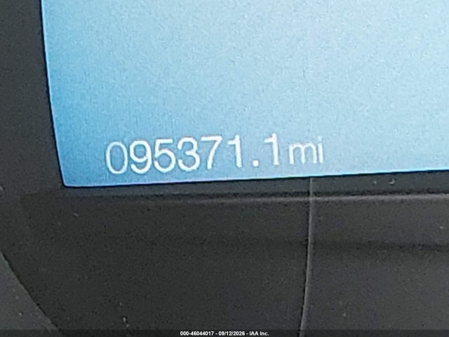 Продажа на аукционе авто 2020 Ford Fusion Se, vin: 3FA6P0HD4LR146831, номер лота: 46044017