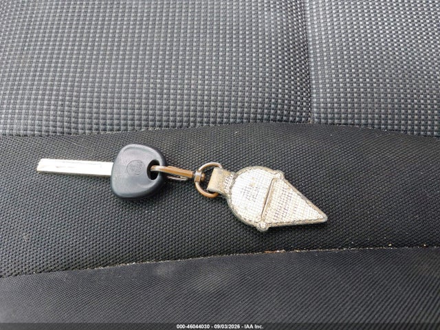 Продажа на аукционе авто 2014 Hyundai Elantra Gt, vin: KMHD35LH9EU209661, номер лота: 46044030