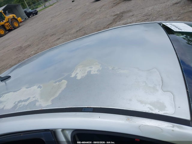 Продажа на аукционе авто 2014 Hyundai Elantra Gt, vin: KMHD35LH9EU209661, номер лота: 46044030