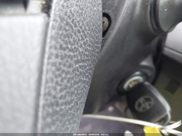 46044038 :رقم المزاد ، 2T1BURHE8KC125306 vin ، 2019 Toyota Corolla Le مزاد بيع