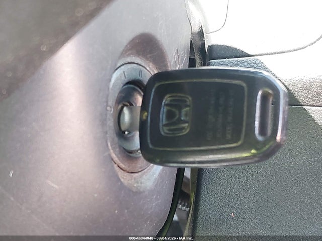 Aukcja sprzedaży 2016 Honda Hr-v Lx, vin: 3CZRU5H35GM701061, numer aukcji: 46044048