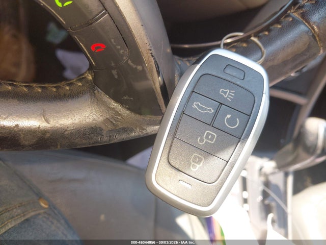Продажа на аукционе авто 2013 Hyundai Elantra Limited, vin: 5NPDH4AE9DH381870, номер лота: 46044056
