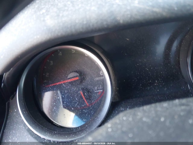 Aukcja sprzedaży 2021 Toyota Camry Xse, vin: 4T1K61AK0MU584536, numer aukcji: 46044057