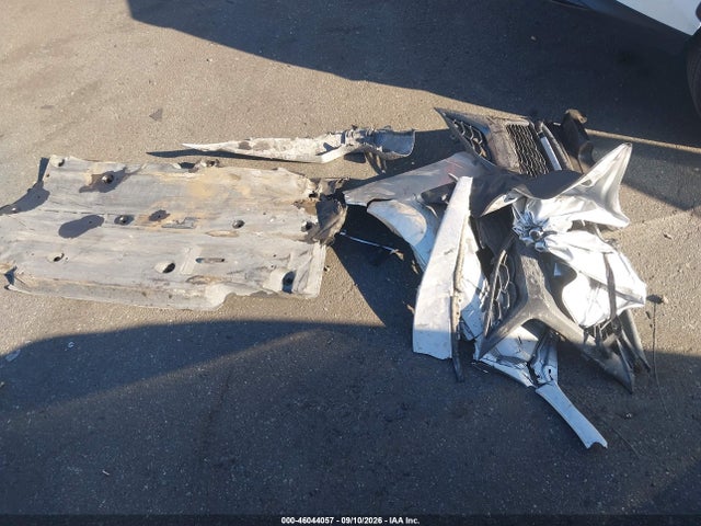 Aukcja sprzedaży 2021 Toyota Camry Xse, vin: 4T1K61AK0MU584536, numer aukcji: 46044057