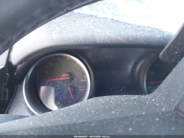 Aukcja sprzedaży 2021 Toyota Camry Xse, vin: 4T1K61AK0MU584536, numer aukcji: 46044057