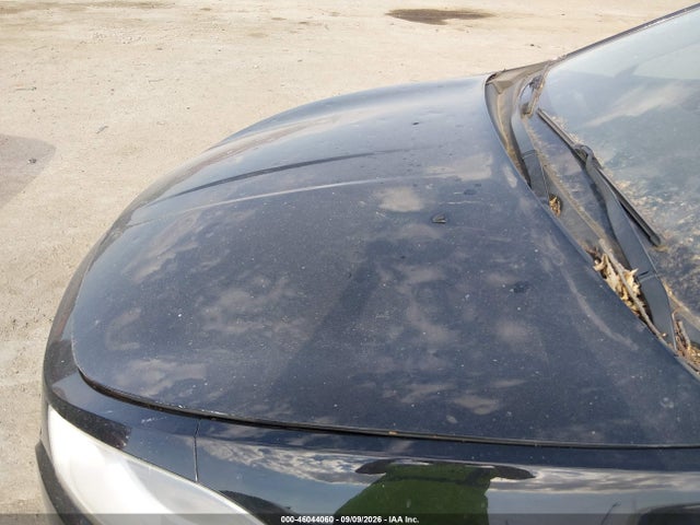 Aukcja sprzedaży 2014 Dodge Dart Aero, vin: 1C3CDFDH2ED677303, numer aukcji: 46044060