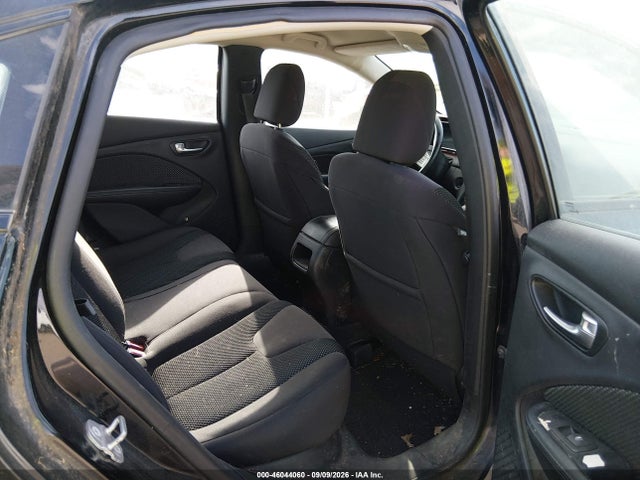Aukcja sprzedaży 2014 Dodge Dart Aero, vin: 1C3CDFDH2ED677303, numer aukcji: 46044060