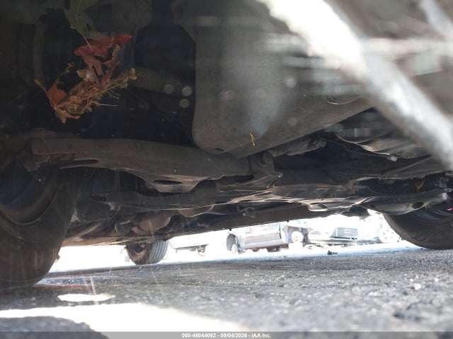 Toyota COROLLA L 2016 5YFBURHE4GP381711 Image 19
