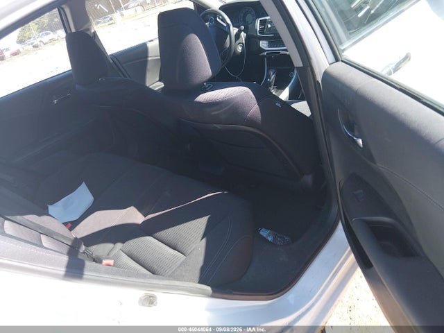 Aukcja sprzedaży 2014 Honda Accord Sport, vin: 1HGCR2F53EA027634, numer aukcji: 46044064