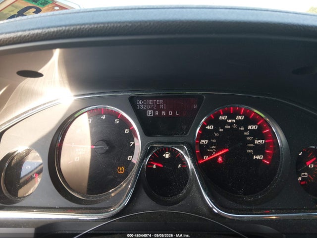 Продаж на аукціоні авто 2014 Gmc Acadia Sle-2, vin: 1GKKRPKD6EJ185863, номер лоту: 46044074