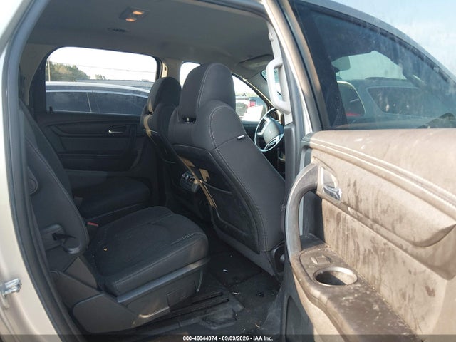 Продаж на аукціоні авто 2014 Gmc Acadia Sle-2, vin: 1GKKRPKD6EJ185863, номер лоту: 46044074