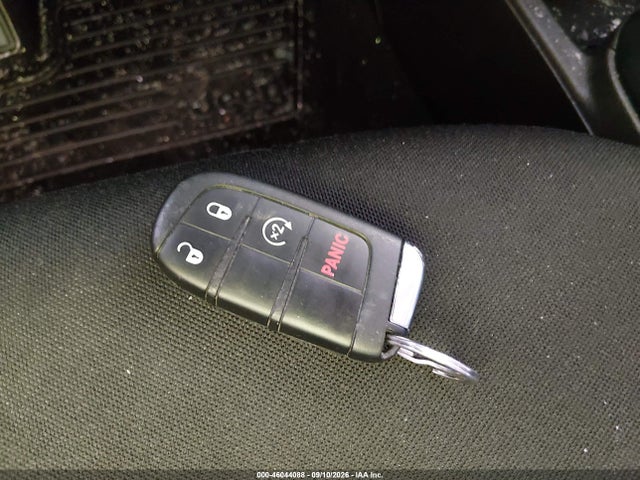 Auction sale of the 2021 Jeep Renegade Latitude 4x4, vin: ZACNJDBB3MPN25611, lot number: 46044088