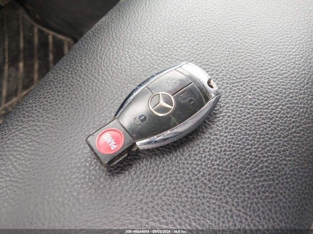 2008 Mercedes-benz Gl 450 4matic მანქანა იყიდება აუქციონზე, vin: 4JGBF71E28A349351, აუქციონის ნომერი: 46044089