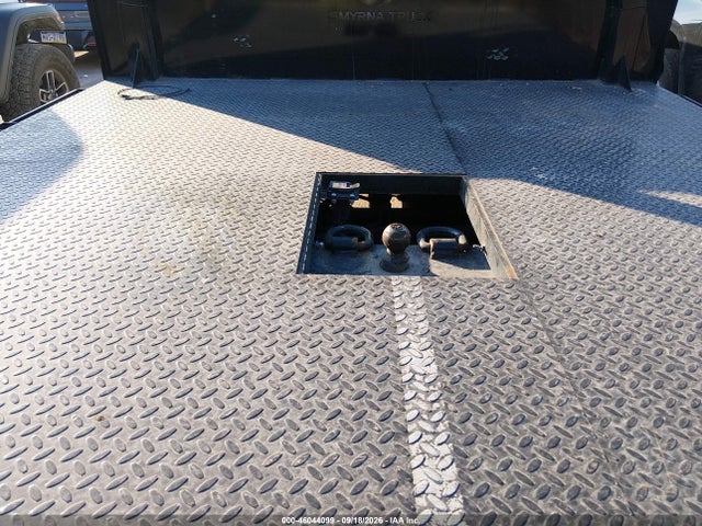 1GB4KTEY8TF254315 Chevrolet Silverado 3500 Hd Chassis Lt