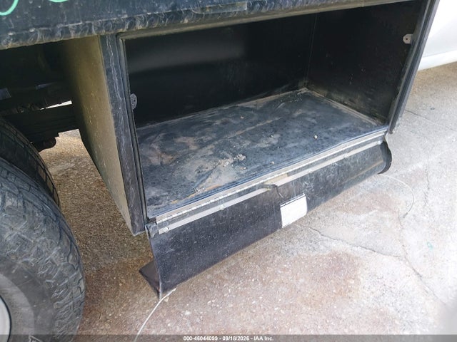 1GB4KTEY8TF254315 Chevrolet Silverado 3500 Hd Chassis Lt