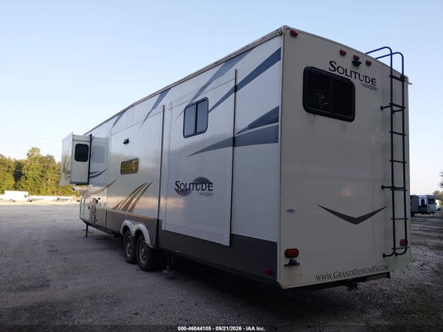 Grand Design Other 2020 573FS422XL9904828 Image 3