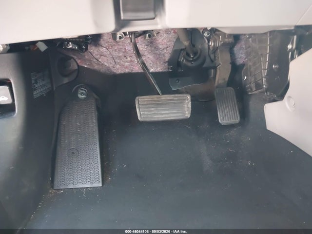 46044108 :رقم المزاد ، 2HGFG3B59CH562044 vin ، 2012 Honda Civic Lx مزاد بيع