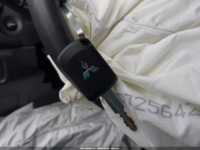 Aukcja sprzedaży 2024 Mitsubishi Outlander Sport 2.0 Es Awc, vin: JA4ARUAU0RU022387, numer aukcji: 46044112