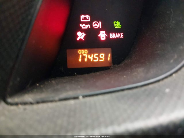 Продаж на аукціоні авто 2008 Scion Xd, vin: JTKKU10458J031328, номер лоту: 46044136