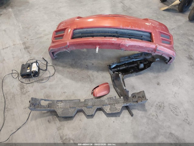 Продаж на аукціоні авто 2008 Scion Xd, vin: JTKKU10458J031328, номер лоту: 46044136