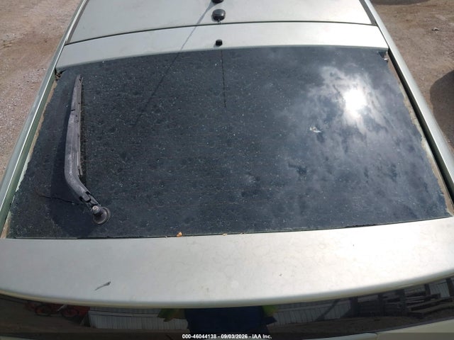 2007 Toyota Prius მანქანა იყიდება აუქციონზე, vin: JTDKB20UX73295196, აუქციონის ნომერი: 46044138
