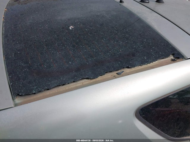 2007 Toyota Prius მანქანა იყიდება აუქციონზე, vin: JTDKB20UX73295196, აუქციონის ნომერი: 46044138