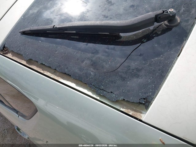 2007 Toyota Prius მანქანა იყიდება აუქციონზე, vin: JTDKB20UX73295196, აუქციონის ნომერი: 46044138
