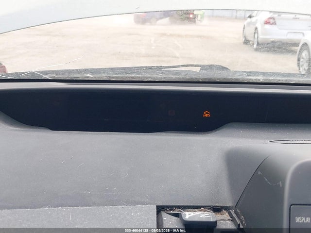 2007 Toyota Prius მანქანა იყიდება აუქციონზე, vin: JTDKB20UX73295196, აუქციონის ნომერი: 46044138
