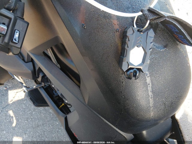 Can-Am Ryker 2021 3JB2FEG23MJ001405 Image 11
