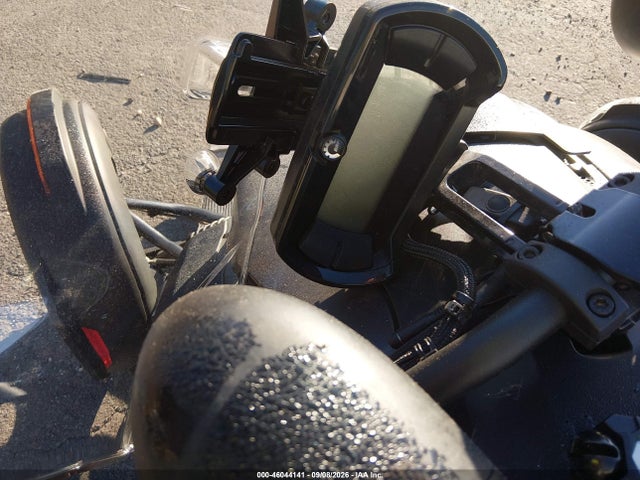 Can-Am Ryker 2021 3JB2FEG23MJ001405 Image 7