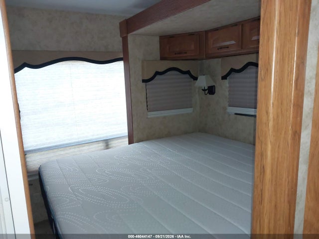 Продажа на аукционе авто 2011 Keystone Montana 3750 Fl, vin: 4YDF37524B4701847, номер лота: 46044147