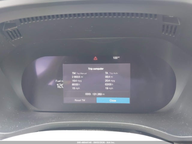 Продаж на аукціоні авто 2022 Volvo Xc60 B5 Momentum, vin: YV4L12RK7N1059054, номер лоту: 46044148
