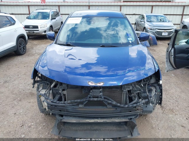 Aukcja sprzedaży 2020 Nissan Rogue S Fwd, vin: 5N1AT2MT8LC799696, numer aukcji: 46044169
