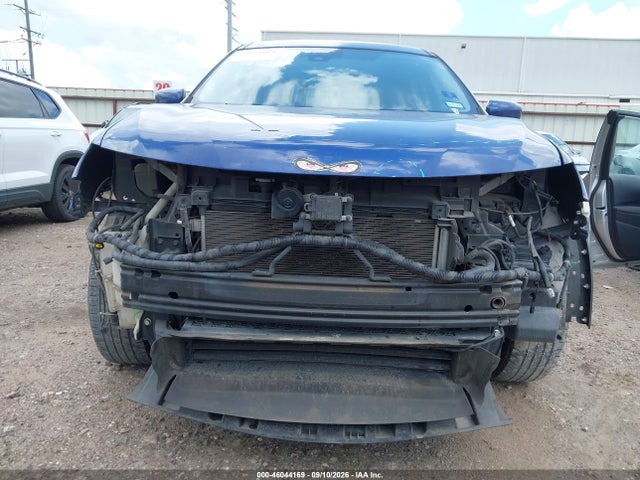 Aukcja sprzedaży 2020 Nissan Rogue S Fwd, vin: 5N1AT2MT8LC799696, numer aukcji: 46044169