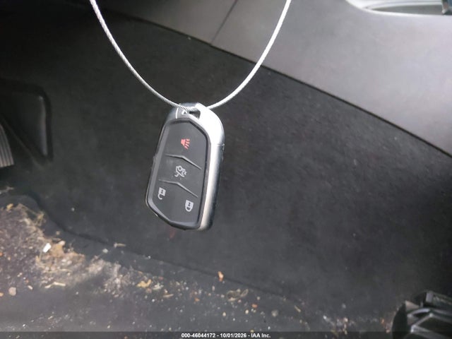 Продажа на аукционе авто 2015 Chevrolet Impala 1lz, vin: 2G1155SL3F9236546, номер лота: 46044172