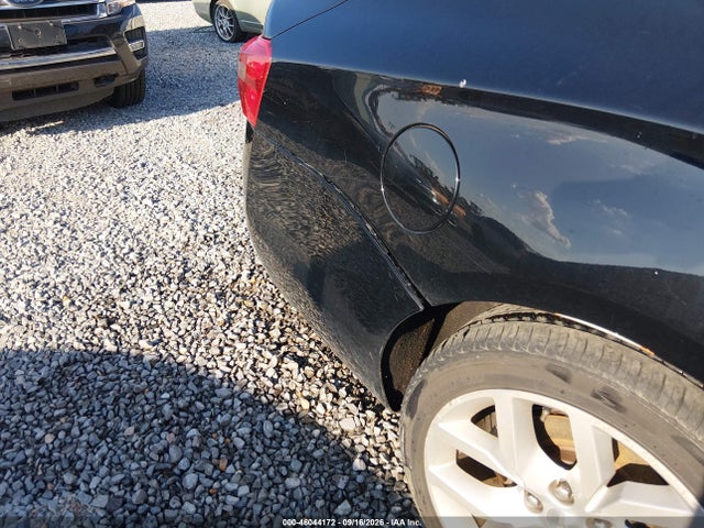 Продажа на аукционе авто 2015 Chevrolet Impala 1lz, vin: 2G1155SL3F9236546, номер лота: 46044172
