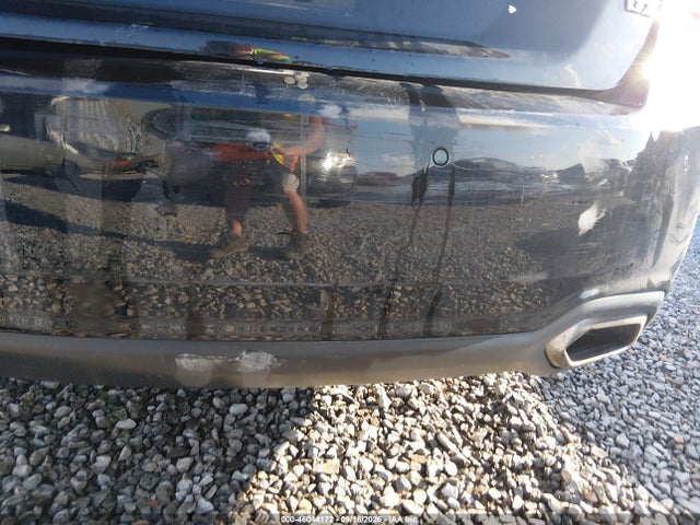 Продажа на аукционе авто 2015 Chevrolet Impala 1lz, vin: 2G1155SL3F9236546, номер лота: 46044172