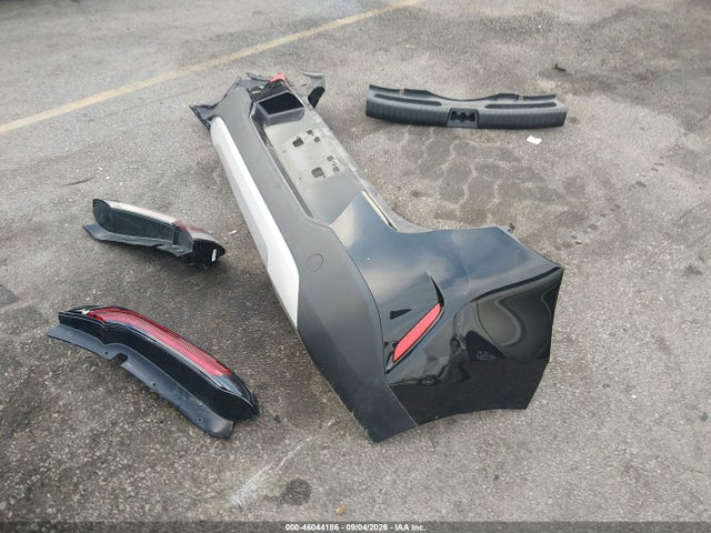 2023 Kia Soul Lx მანქანა იყიდება აუქციონზე, vin: KNDJ23AU8P7873594, აუქციონის ნომერი: 46044186