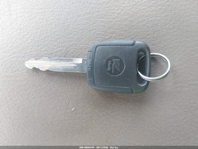 Продаж на аукціоні авто 2004 Ford Explorer Eddie Bauer, vin: 1FMZU64K24UA94788, номер лоту: 46044185