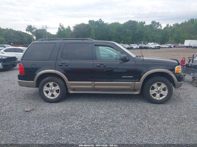 Продаж на аукціоні авто 2004 Ford Explorer Eddie Bauer, vin: 1FMZU64K24UA94788, номер лоту: 46044185