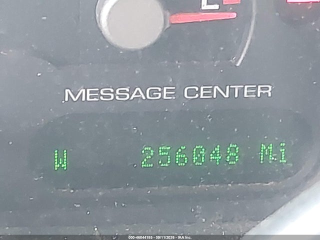 Продаж на аукціоні авто 2004 Ford Explorer Eddie Bauer, vin: 1FMZU64K24UA94788, номер лоту: 46044185