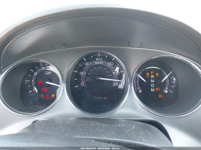 Aukcja sprzedaży 2012 Lincoln Mkz, vin: 3LNHL2GC1CR831075, numer aukcji: 46044192