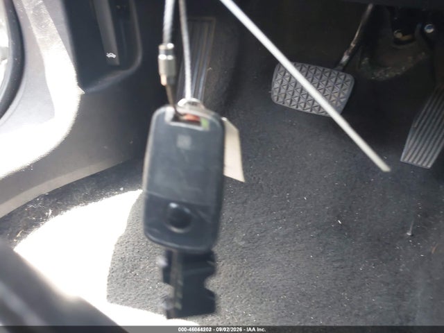 Продажа на аукционе авто 2014 Chevrolet Malibu 2lt, vin: 1G11E5SL4EF180073, номер лота: 46044202