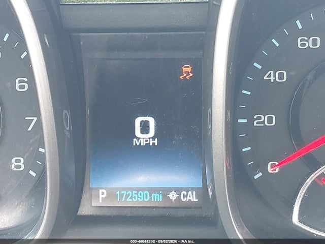 Продажа на аукционе авто 2014 Chevrolet Malibu 2lt, vin: 1G11E5SL4EF180073, номер лота: 46044202