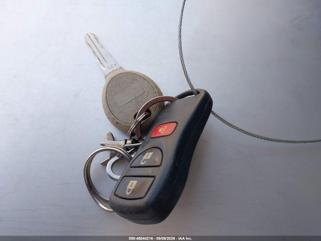 46044216 :رقم المزاد ، 1B3HB48B97D521068 vin ، 2007 Dodge Caliber Sxt مزاد بيع